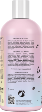https://pro-fra-s3-productsassets.rossmann.pl/product_2_medium/2111917_360_350_1747993018.webp