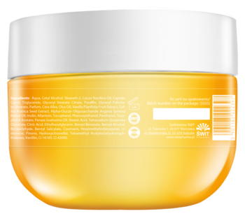 https://pro-fra-s3-productsassets.rossmann.pl/product_2_medium/2112570_360_350_1749815402.webp