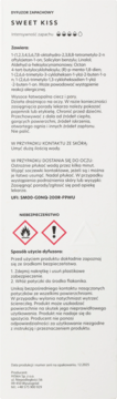 https://pro-fra-s3-productsassets.rossmann.pl/product_2_medium/2113987_360_350_1766574837.webp