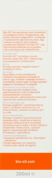 https://pro-fra-s3-productsassets.rossmann.pl/product_2_medium/211715_360_350_1709124823.png