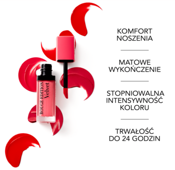 https://pro-fra-s3-productsassets.rossmann.pl/product_2_medium/211764_360_350_1709197979.png