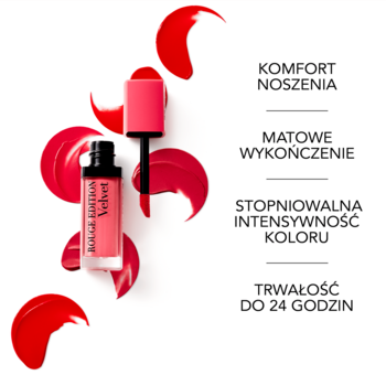 https://pro-fra-s3-productsassets.rossmann.pl/product_2_medium/211765_360_350_1709173576.png