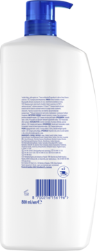 https://pro-fra-s3-productsassets.rossmann.pl/product_2_medium/2117711_360_350_1753700683.webp