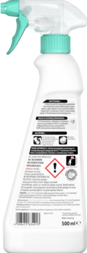 https://pro-fra-s3-productsassets.rossmann.pl/product_2_medium/2119579_360_350_1778587117.webp