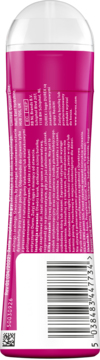 https://pro-fra-s3-productsassets.rossmann.pl/product_2_medium/212351_360_350_1709195020.png