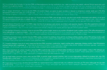 Prompt w języku polskim: instrukcje do generowania opisów alt dla produktów, biały tekst na zielonym tle.