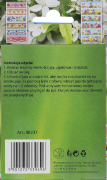 https://pro-fra-s3-productsassets.rossmann.pl/product_2_medium/213365_360_350_1739273363.webp