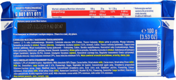 https://pro-fra-s3-productsassets.rossmann.pl/product_2_medium/21352_360_350_1727272067.webp