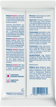 https://pro-fra-s3-productsassets.rossmann.pl/product_2_medium/2141504_360_350_1785153669.webp