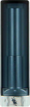 https://pro-fra-s3-productsassets.rossmann.pl/product_2_medium/217806_360_350_1727342111.webp