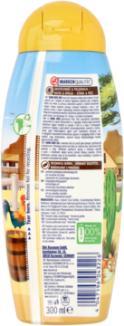 https://pro-fra-s3-productsassets.rossmann.pl/product_2_medium/218697_360_350_1709137896.png