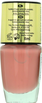 https://pro-fra-s3-productsassets.rossmann.pl/product_2_medium/218710_360_350_1727336220.webp