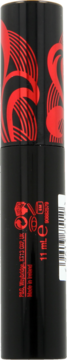 https://pro-fra-s3-productsassets.rossmann.pl/product_2_medium/218840_360_350.png