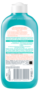 https://pro-fra-s3-productsassets.rossmann.pl/product_2_medium/218925_360_350_1709136703.png