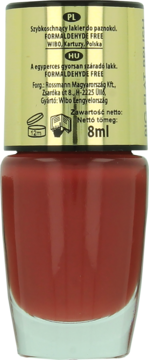 https://pro-fra-s3-productsassets.rossmann.pl/product_2_medium/219342_360_350_1727333663.webp