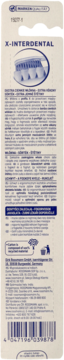 https://pro-fra-s3-productsassets.rossmann.pl/product_2_medium/219365_360_350_1709143255.png