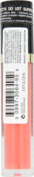 https://pro-fra-s3-productsassets.rossmann.pl/product_2_medium/219414_360_350.png