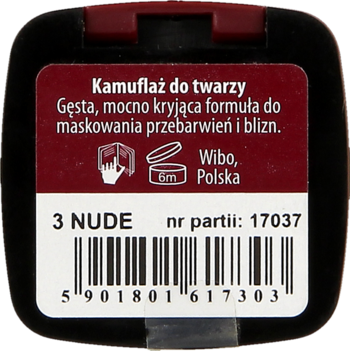 https://pro-fra-s3-productsassets.rossmann.pl/product_2_medium/219476_360_350.png