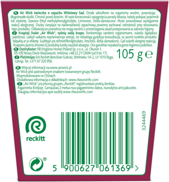 https://pro-fra-s3-productsassets.rossmann.pl/product_2_medium/219652_360_350_1727392503.webp