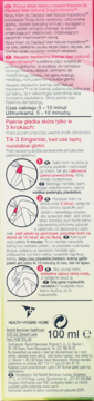 https://pro-fra-s3-productsassets.rossmann.pl/product_2_medium/219717_360_350.png
