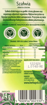 https://pro-fra-s3-productsassets.rossmann.pl/product_2_medium/219827_360_350_1709141044.png