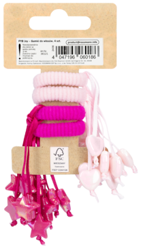 https://pro-fra-s3-productsassets.rossmann.pl/product_2_medium/219920_360_350_1727441667.webp