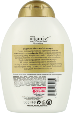 https://pro-fra-s3-productsassets.rossmann.pl/product_2_medium/220880_360_350.png
