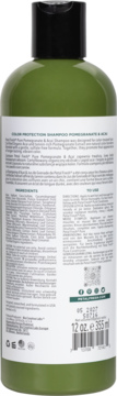 https://pro-fra-s3-productsassets.rossmann.pl/product_2_medium/221761_360_350_1727344935.webp