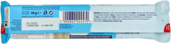 https://pro-fra-s3-productsassets.rossmann.pl/product_2_medium/221993_360_350_1709136593.png