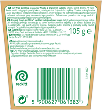 https://pro-fra-s3-productsassets.rossmann.pl/product_2_medium/222536_360_350_1727472859.webp