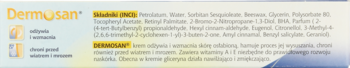 https://pro-fra-s3-productsassets.rossmann.pl/product_2_medium/222560_360_350_1727334508.webp