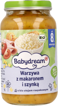https://pro-fra-s3-productsassets.rossmann.pl/product_2_medium/223413_360_350_1727444462.webp