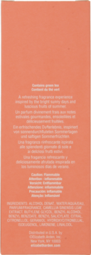 https://pro-fra-s3-productsassets.rossmann.pl/product_2_medium/223481_360_350.png