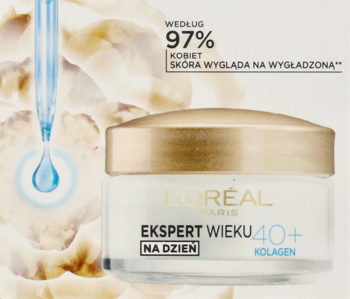 https://pro-fra-s3-productsassets.rossmann.pl/product_2_medium/223563_360_350_1709139004.png