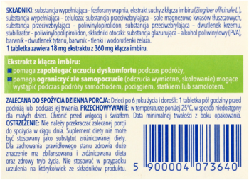 https://pro-fra-s3-productsassets.rossmann.pl/product_2_medium/224779_360_350.png