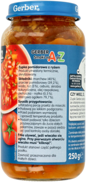 https://pro-fra-s3-productsassets.rossmann.pl/product_2_medium/22506_360_350.png