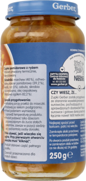 https://pro-fra-s3-productsassets.rossmann.pl/product_2_medium/22506_360_350_1727272007.webp