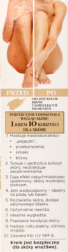 https://pro-fra-s3-productsassets.rossmann.pl/product_2_medium/225144_360_350_1709134197.png