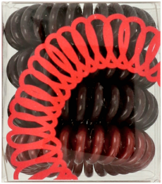 https://pro-fra-s3-productsassets.rossmann.pl/product_2_medium/225162_360_350.png