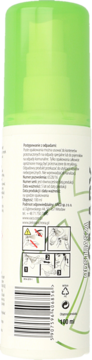 https://pro-fra-s3-productsassets.rossmann.pl/product_2_medium/225246_360_350.png