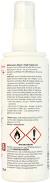 https://pro-fra-s3-productsassets.rossmann.pl/product_2_medium/225341_360_350.png