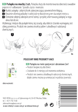 https://pro-fra-s3-productsassets.rossmann.pl/product_2_medium/225666_360_350_1727370717.webp