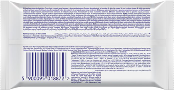 https://pro-fra-s3-productsassets.rossmann.pl/product_2_medium/227381_360_350_1727483635.webp