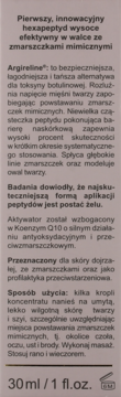 https://pro-fra-s3-productsassets.rossmann.pl/product_2_medium/228312_360_350_1709137562.png