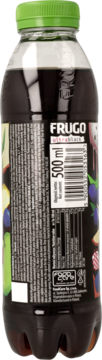 https://pro-fra-s3-productsassets.rossmann.pl/product_2_medium/228451_360_350_1727475781.webp