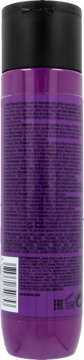 https://pro-fra-s3-productsassets.rossmann.pl/product_2_medium/229386_360_350_1727347390.webp