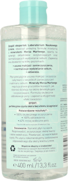 https://pro-fra-s3-productsassets.rossmann.pl/product_2_medium/229752_360_350.png