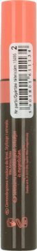 https://pro-fra-s3-productsassets.rossmann.pl/product_2_medium/230400_360_350.png