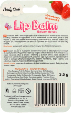 https://pro-fra-s3-productsassets.rossmann.pl/product_2_medium/230486_360_350.png