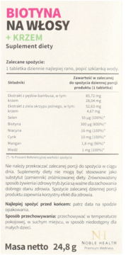 https://pro-fra-s3-productsassets.rossmann.pl/product_2_medium/230591_360_350_1727339392.webp